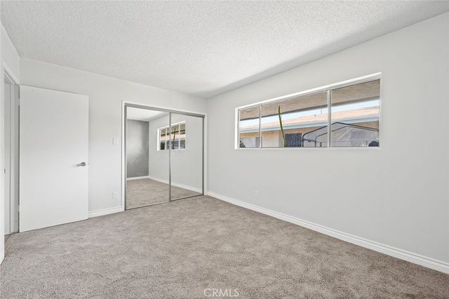 1656 Lomita Boulevard, Harbor City, CA 90710