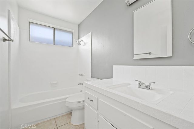 1656 Lomita Boulevard, Harbor City, CA 90710