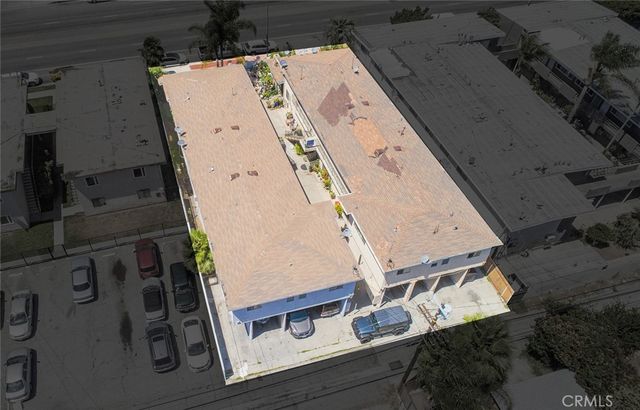 1656 Lomita Boulevard, Harbor City, CA 90710