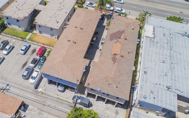 1656 Lomita Boulevard, Harbor City, CA 90710