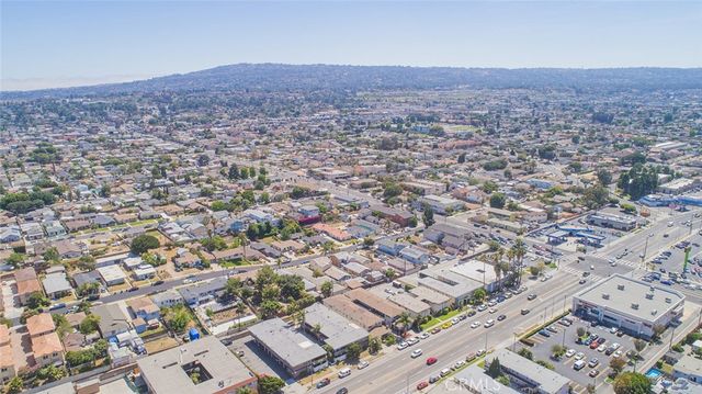 1656 Lomita Boulevard, Harbor City, CA 90710