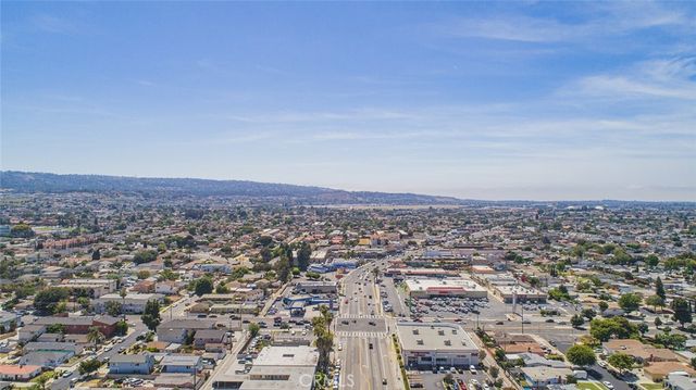 1656 Lomita Boulevard, Harbor City, CA 90710