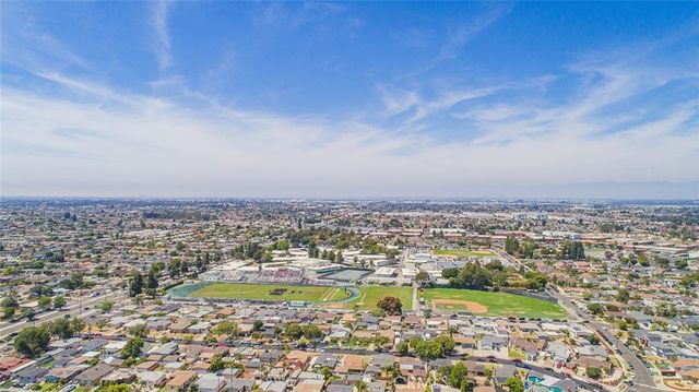 1656 Lomita Boulevard, Harbor City, CA 90710