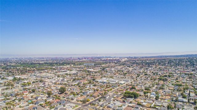 1656 Lomita Boulevard, Harbor City, CA 90710