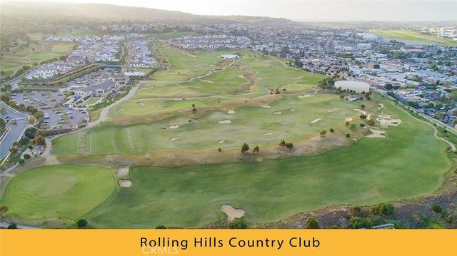 1656 Lomita Boulevard, Harbor City, CA 90710