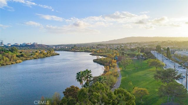 1656 Lomita Boulevard, Harbor City, CA 90710