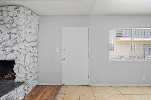 1656 Lomita Boulevard, Harbor City, CA 90710