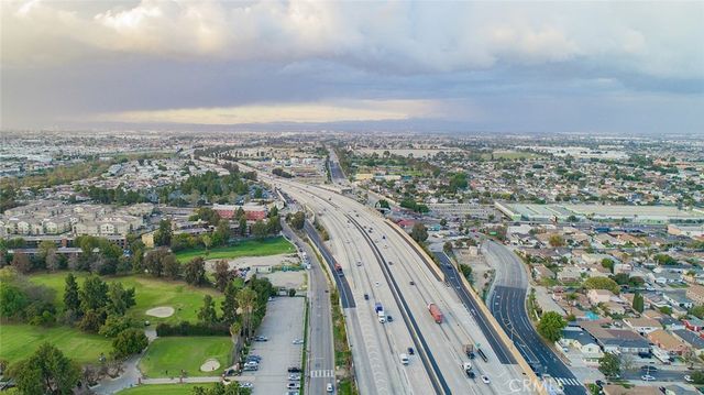 1656 Lomita Boulevard, Harbor City, CA 90710