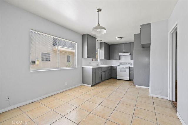 1656 Lomita Boulevard, Harbor City, CA 90710