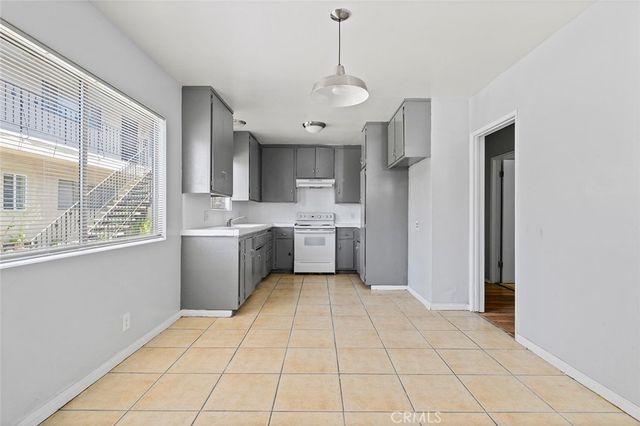 1656 Lomita Boulevard, Harbor City, CA 90710