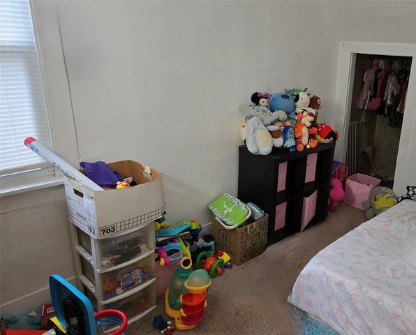 114 E PLUM Street, Edinboro, PA 16412