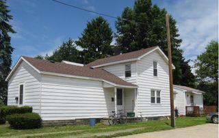 114 E PLUM Street, Edinboro, PA 16412