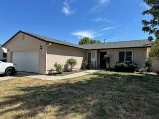 3573 Bearwood Place, Anderson, CA 96007