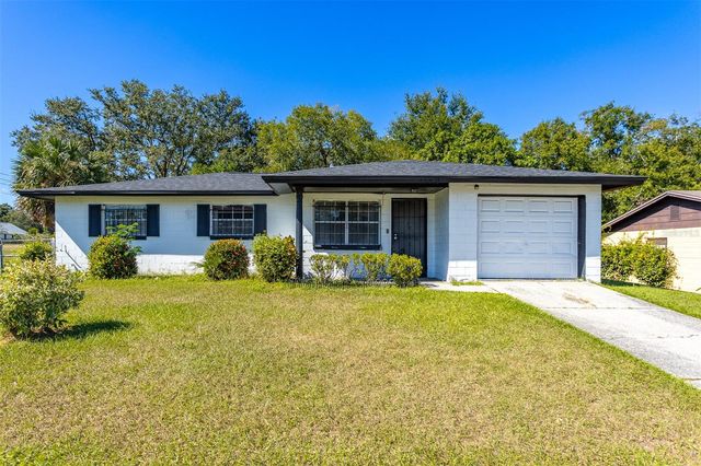 1550 WRIGHT DRIVE, Lakeland, FL 33805
