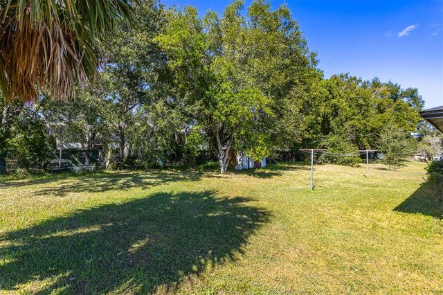1550 WRIGHT DRIVE, Lakeland, FL 33805