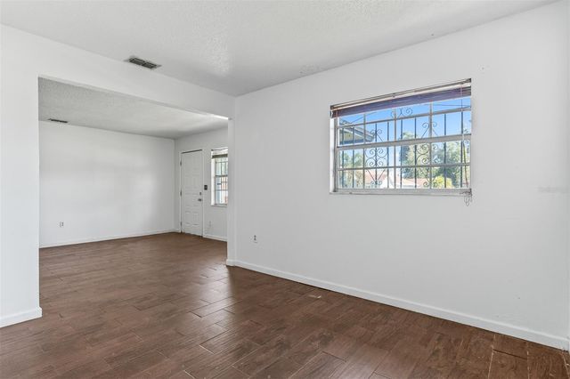 1550 WRIGHT DRIVE, Lakeland, FL 33805