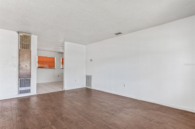 1550 WRIGHT DRIVE, Lakeland, FL 33805