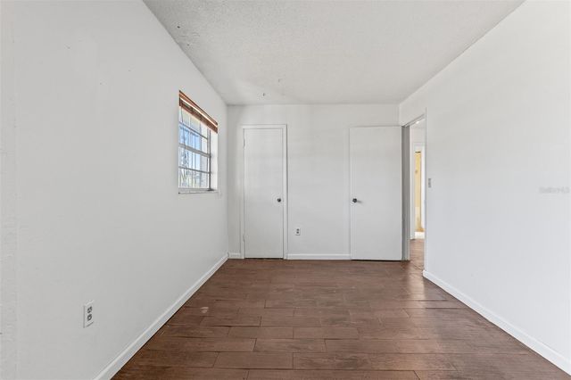 1550 WRIGHT DRIVE, Lakeland, FL 33805