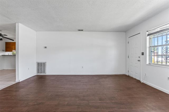 1550 WRIGHT DRIVE, Lakeland, FL 33805