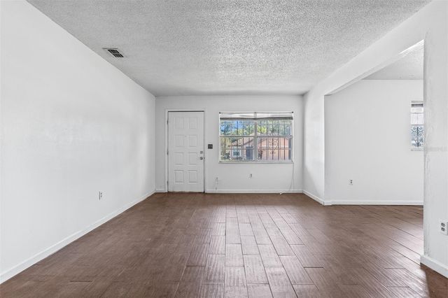 1550 WRIGHT DRIVE, Lakeland, FL 33805