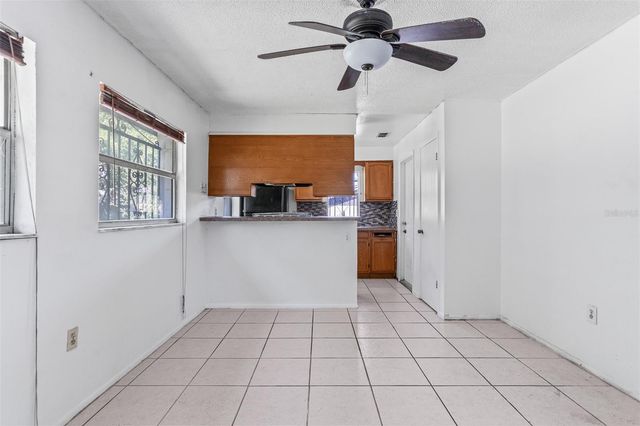 1550 WRIGHT DRIVE, Lakeland, FL 33805