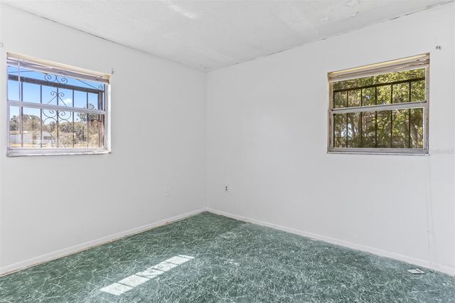 1550 WRIGHT DRIVE, Lakeland, FL 33805