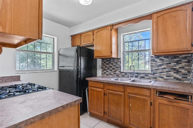 1550 WRIGHT DRIVE, Lakeland, FL 33805