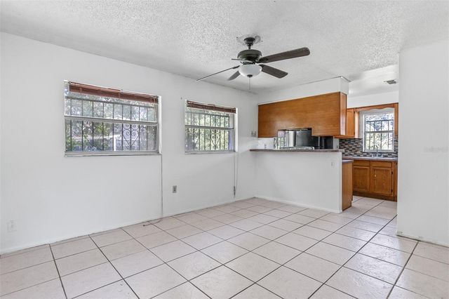 1550 WRIGHT DRIVE, Lakeland, FL 33805