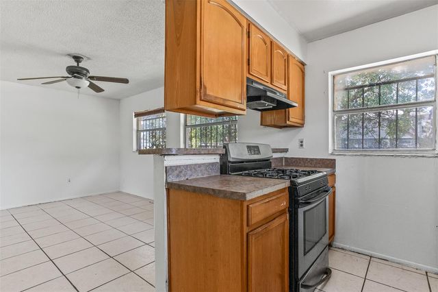 1550 WRIGHT DRIVE, Lakeland, FL 33805