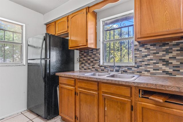 1550 WRIGHT DRIVE, Lakeland, FL 33805