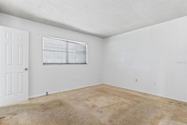 1550 WRIGHT DRIVE, Lakeland, FL 33805