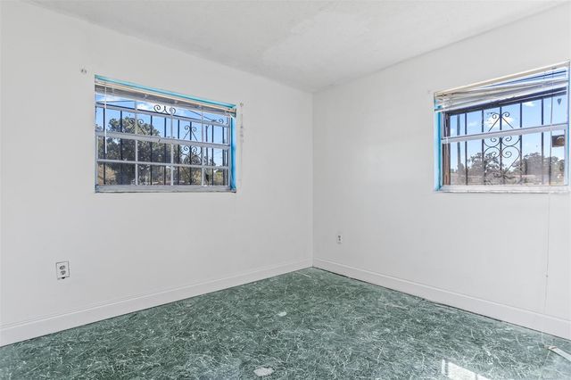 1550 WRIGHT DRIVE, Lakeland, FL 33805