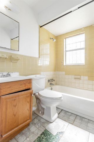 1550 WRIGHT DRIVE, Lakeland, FL 33805