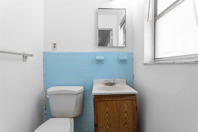 1550 WRIGHT DRIVE, Lakeland, FL 33805