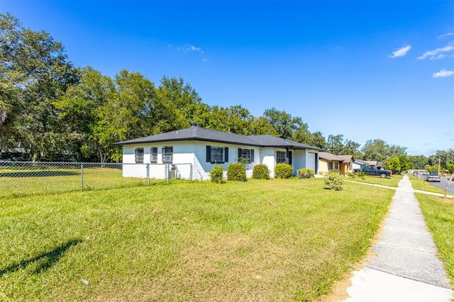 1550 WRIGHT DRIVE, Lakeland, FL 33805