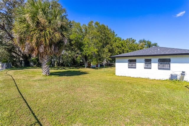 1550 WRIGHT DRIVE, Lakeland, FL 33805