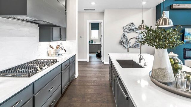 214 Delight Drive, Richmond, TX 77469
