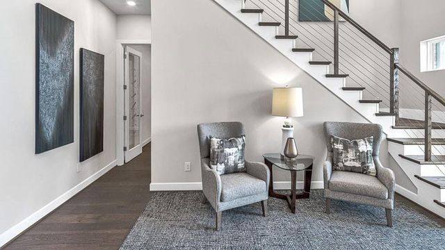 214 Delight Drive, Richmond, TX 77469
