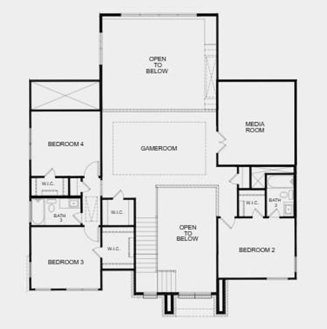 214 Delight Drive, Richmond, TX 77469