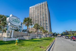 5523 N Ocean Blvd. # 2003, Myrtle Beach, SC 29577