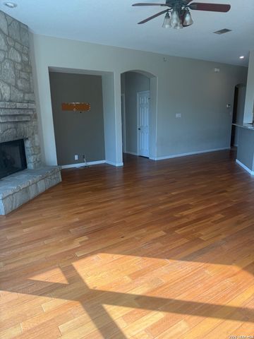 12834 TERRACE HOLW, San Antonio, TX 78259