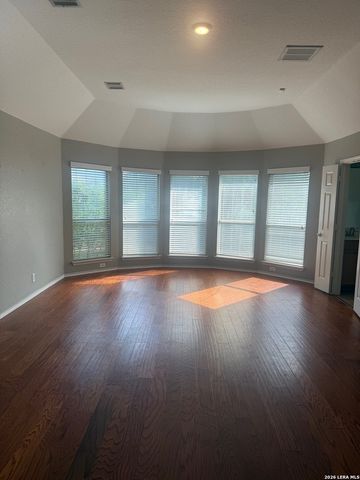 12834 TERRACE HOLW, San Antonio, TX 78259