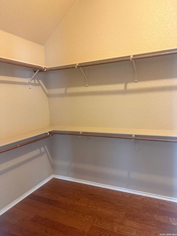 12834 TERRACE HOLW, San Antonio, TX 78259