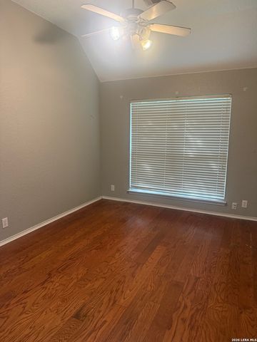 12834 TERRACE HOLW, San Antonio, TX 78259
