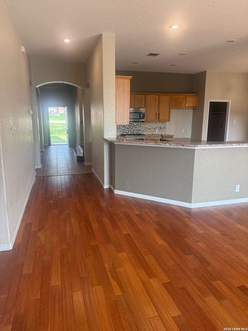 12834 TERRACE HOLW, San Antonio, TX 78259