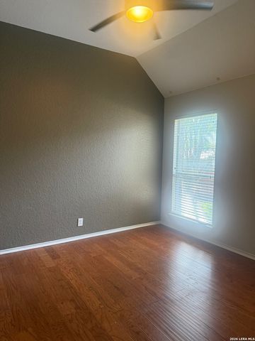 12834 TERRACE HOLW, San Antonio, TX 78259