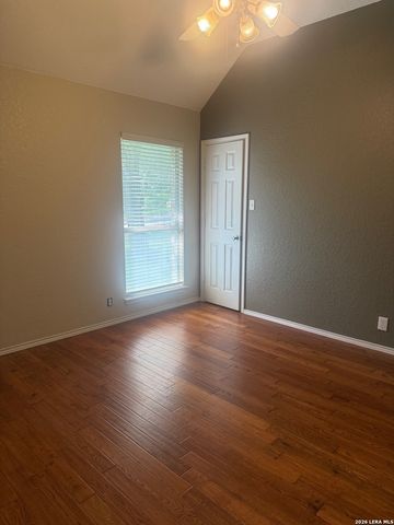 12834 TERRACE HOLW, San Antonio, TX 78259