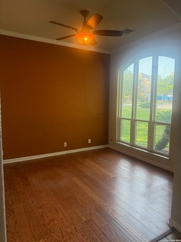 12834 TERRACE HOLW, San Antonio, TX 78259
