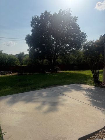 12834 TERRACE HOLW, San Antonio, TX 78259