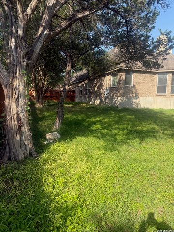 12834 TERRACE HOLW, San Antonio, TX 78259